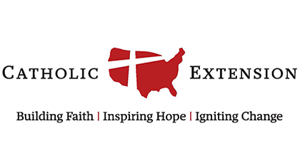 IPS partners with Catholic Extension to offer "Certificate in Parish Health and Wellness" 
